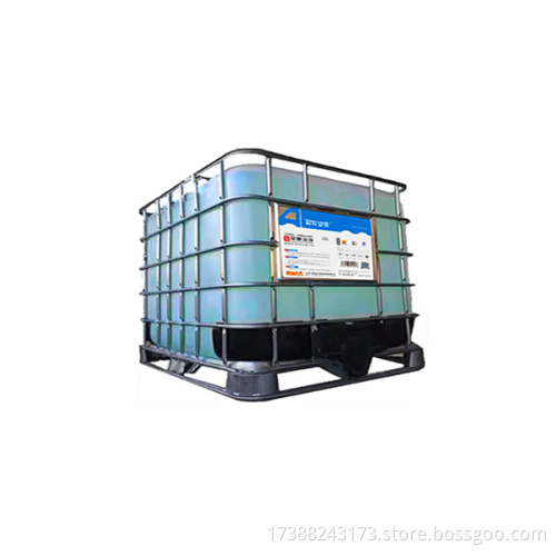 Urea Liquid 1000L